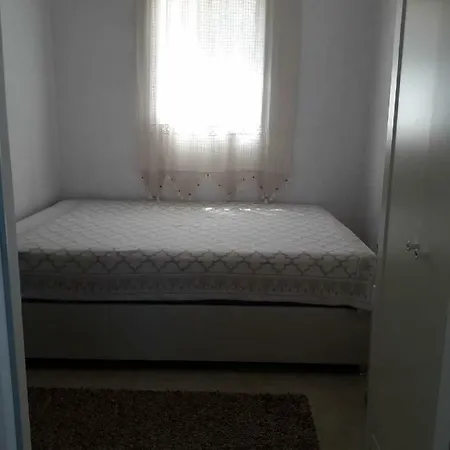 Lejlighed Hulya's Houses *